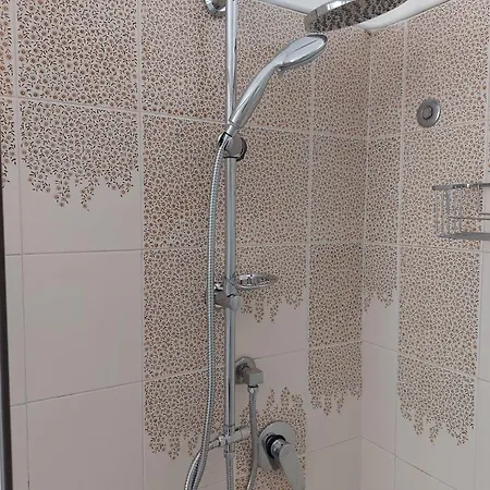 A 50 Passi Dal - Affitti Brevi Italia Apartman