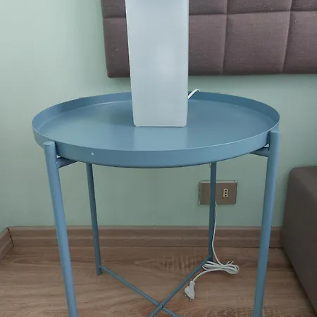 Apartman A 50 Passi Dal - Affitti Brevi Italia